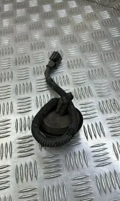 Opel Astra K Other wiring loom 13432845