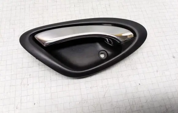 Honda Jazz Rear door interior handle