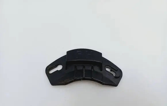 Smart ForFour I Other exterior part A4548810206