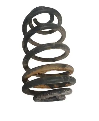 Opel Insignia A Rear coil spring