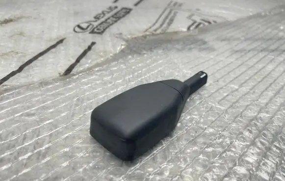Toyota Prius (XW30) Rain sensor 8994142010