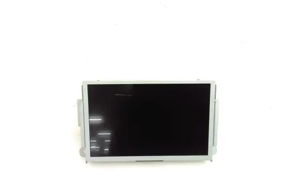 Ford Kuga II Screen/display/small screen GJ5T18B955SB
