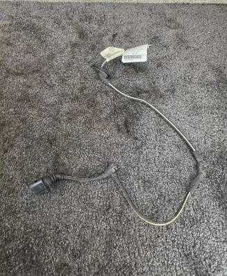 Volkswagen Golf VII Other wiring loom 6E0973702 5G0927903S