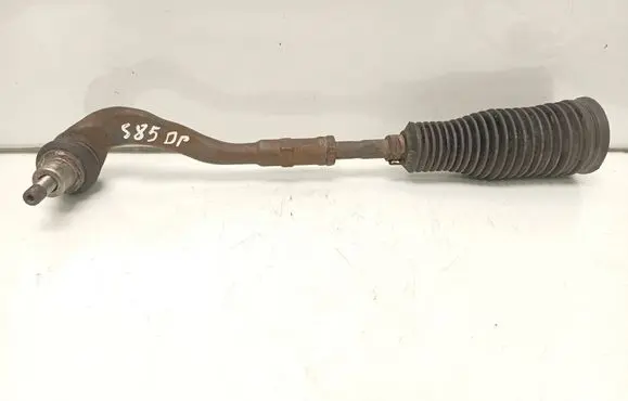 Honda CR-V Steering tie rod 
