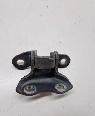 Toyota Prius (XW30) Front door lower hinge 