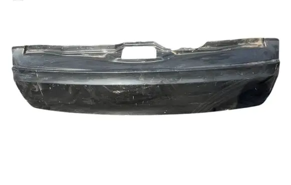 BMW X5 E70 Tailgate/trunk/boot lid 623064100