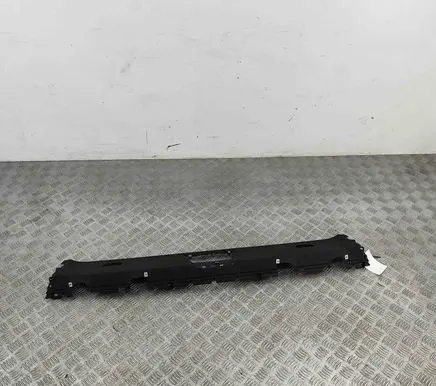 BMW Z4 E89 Other interior part 9129773