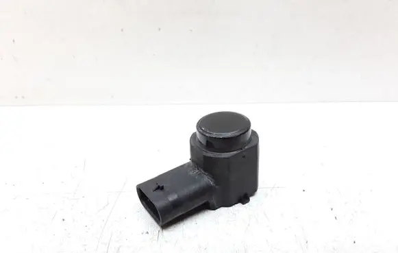 Volvo XC90 Parking PDC sensor 30786320 6G9215K859AB