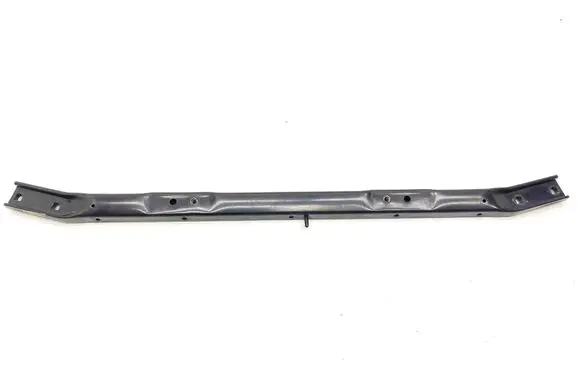 BMW 7 F01 F02 F03 F04 Top upper radiator support slam panel 7234857 723485703