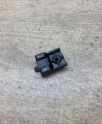 Ford Flex Other interior part 1097787