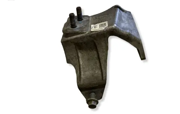 Ford Ranger Gearbox mounting bracket JB3G5K291ED