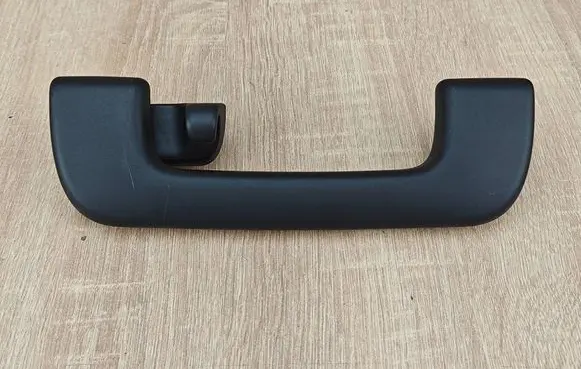 Audi A6 S6 C7 4G Rear interior roof grab handle 8K0857607C