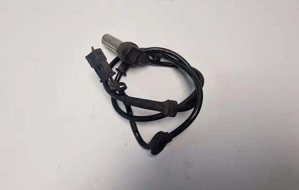 Audi A4 S4 B5 8D ABS rear brake sensor 8D0927807A