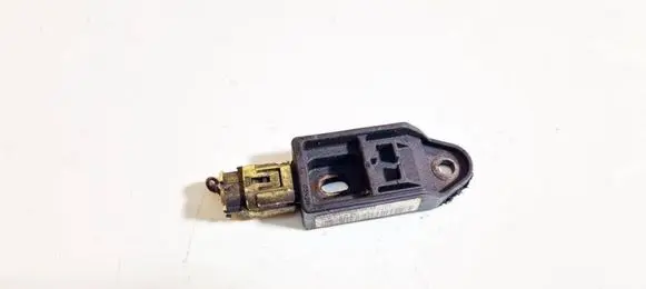 Honda FR-V Airbag deployment crash/impact sensor 77930sfej110m2 77930-sfe-j110-m2