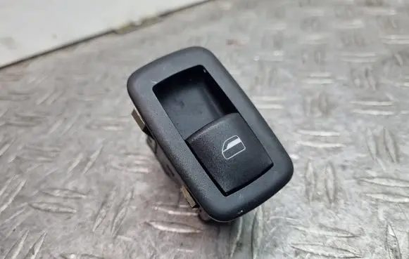 Dodge Journey Electric window control switch 04602531AE 10003138