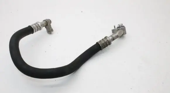 BMW 2 F22 F23 Air conditioning (A/C) pipe/hose 9337135