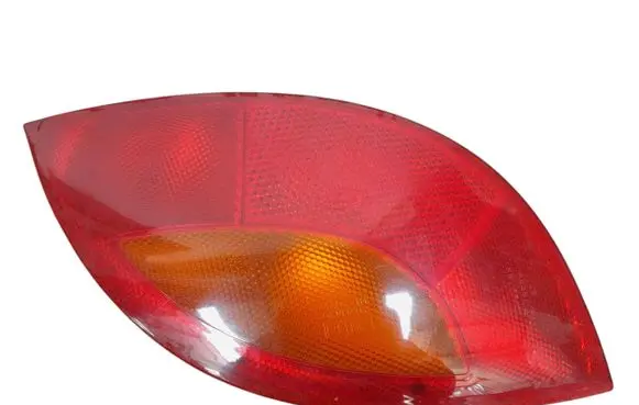 Ford Ka Rear/tail lights 97KG13A603BA