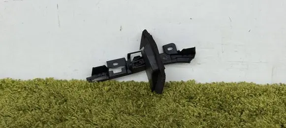 Toyota Corolla E210 E21 Front bumper mounting bracket 52675-02010