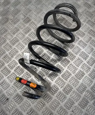 Land Rover Discovery Sport Front coil spring FK725310CB 3959