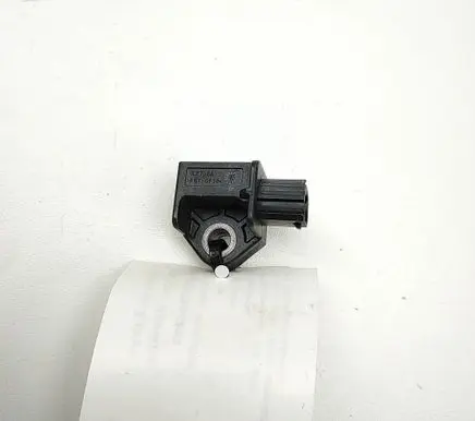 KIA Niro Airbag deployment crash/impact sensor 95930F2000