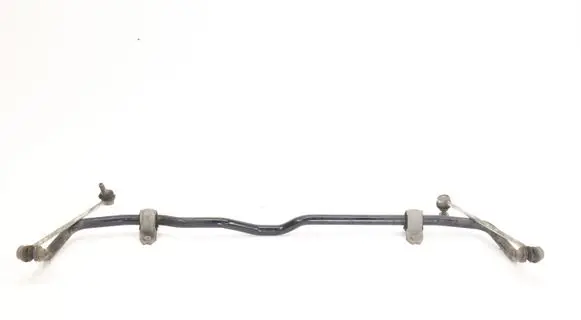 Volkswagen Golf VII Active stabilizer 5Q0411303R