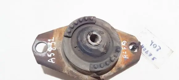 Alfa Romeo 156 Engine mount bracket 1910jtd a280