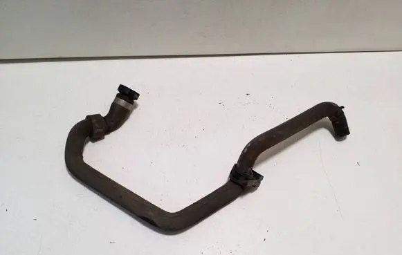 Mercedes-Benz Vito Viano W447 Engine coolant pipe/hose A4478322800
