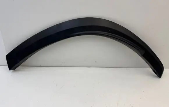 Lexus NX Rear arch trim 7560678040