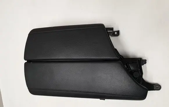 BMW 5 F10 F11 Armrest 51169206731 8410921582701