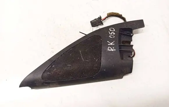 Volkswagen Golf IV Front door speaker 1J0035411E