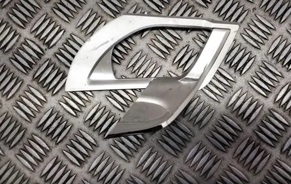 Mercedes-Benz ML W166 Headlight part 6002TK0383