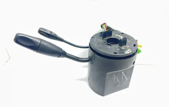Mercedes-Benz C W203 Wiper turn signal indicator stalk/switch A0004622623 A1694640818