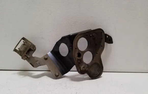Volvo XC60 Other engine bay part 31380898