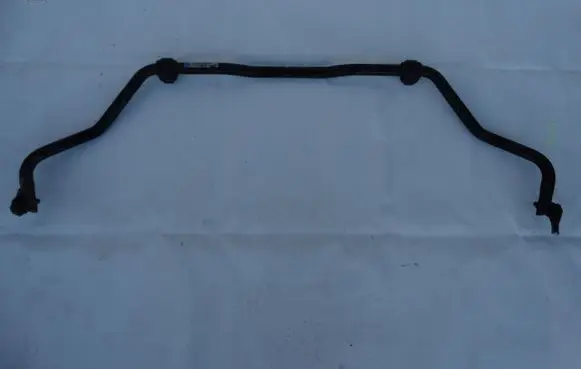 Honda Civic X Front anti-roll bar/sway bar 51300TGGA011M1