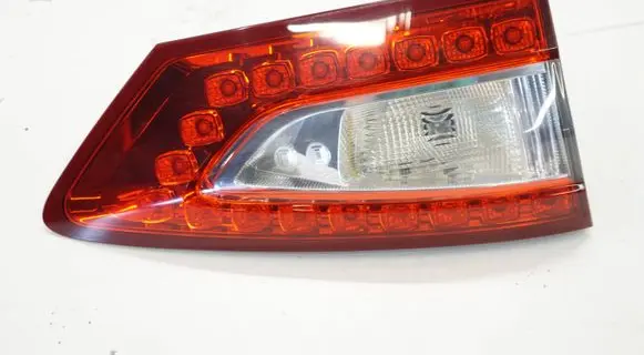Ford Mondeo MK V Tailgate rear/tail lights DS7313A603GEACR DS7313A603GE