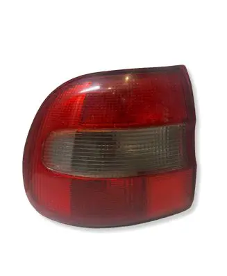 Volvo S40, V40 Rear/tail lights 308019 29170102