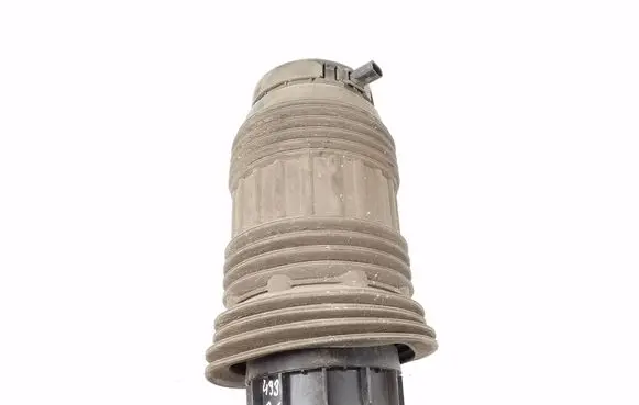 Porsche Panamera (970) Rear air suspension bag/shock absorber 97033353315