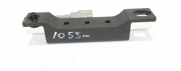 Nissan Qashqai Sensor Kodonra