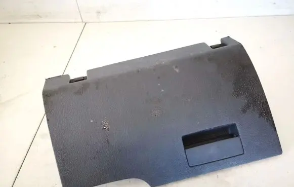 Volkswagen Touran I Glove box 1t1857919