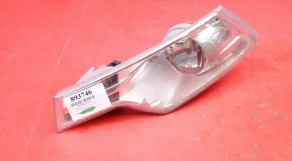 Citroen C5 Front fog light 552-2008L