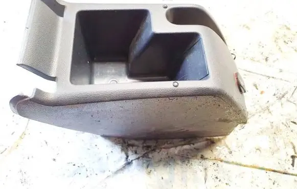 Volkswagen Jetta V Other interior part 1k5863323