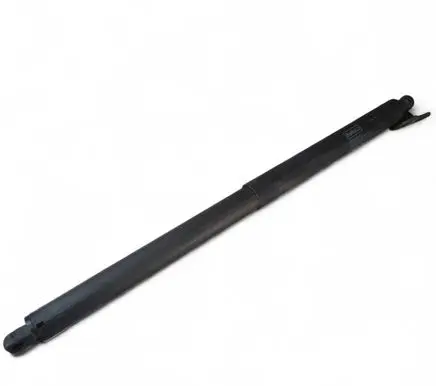 Ford Edge II Tailgate strut FT4B-R402A74-AB