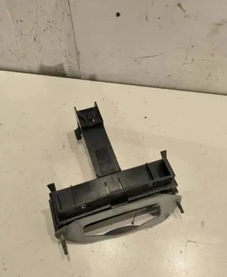 Jaguar X-Type Other interior part 3S7A12B522AC D3L4A