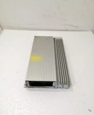 Chrysler Voyager Sound amplifier 05107086AG