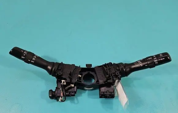 Lexus RX 330 - 350 - 400H Headlight wiper switch 3031017F192 IMPRK1462942