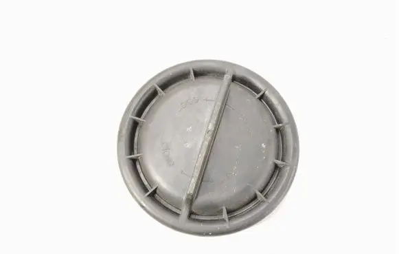 Mercedes-Benz C W204 Headlight/headlamp dust cover 1305219122 2088200249