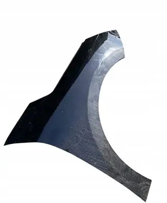 Opel Corsa F Fender OP9829283180