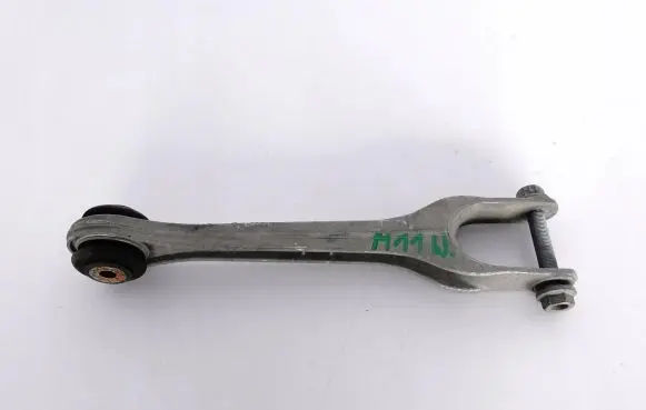 Porsche 911 991 Front lower control arm/wishbone 99134114301