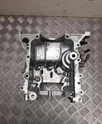 Hyundai Kona I Oil sump 2113507500