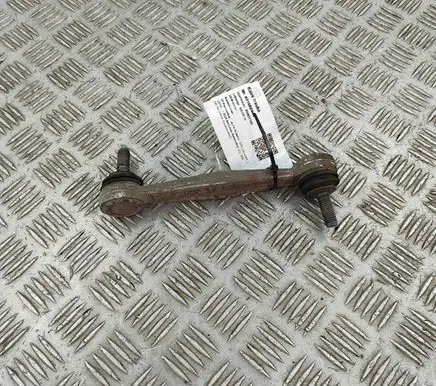 Alfa Romeo Stelvio Front anti-roll bar/stabilizer link 50543786